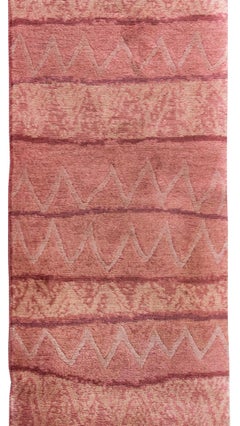 Vintage Tibetan Runner