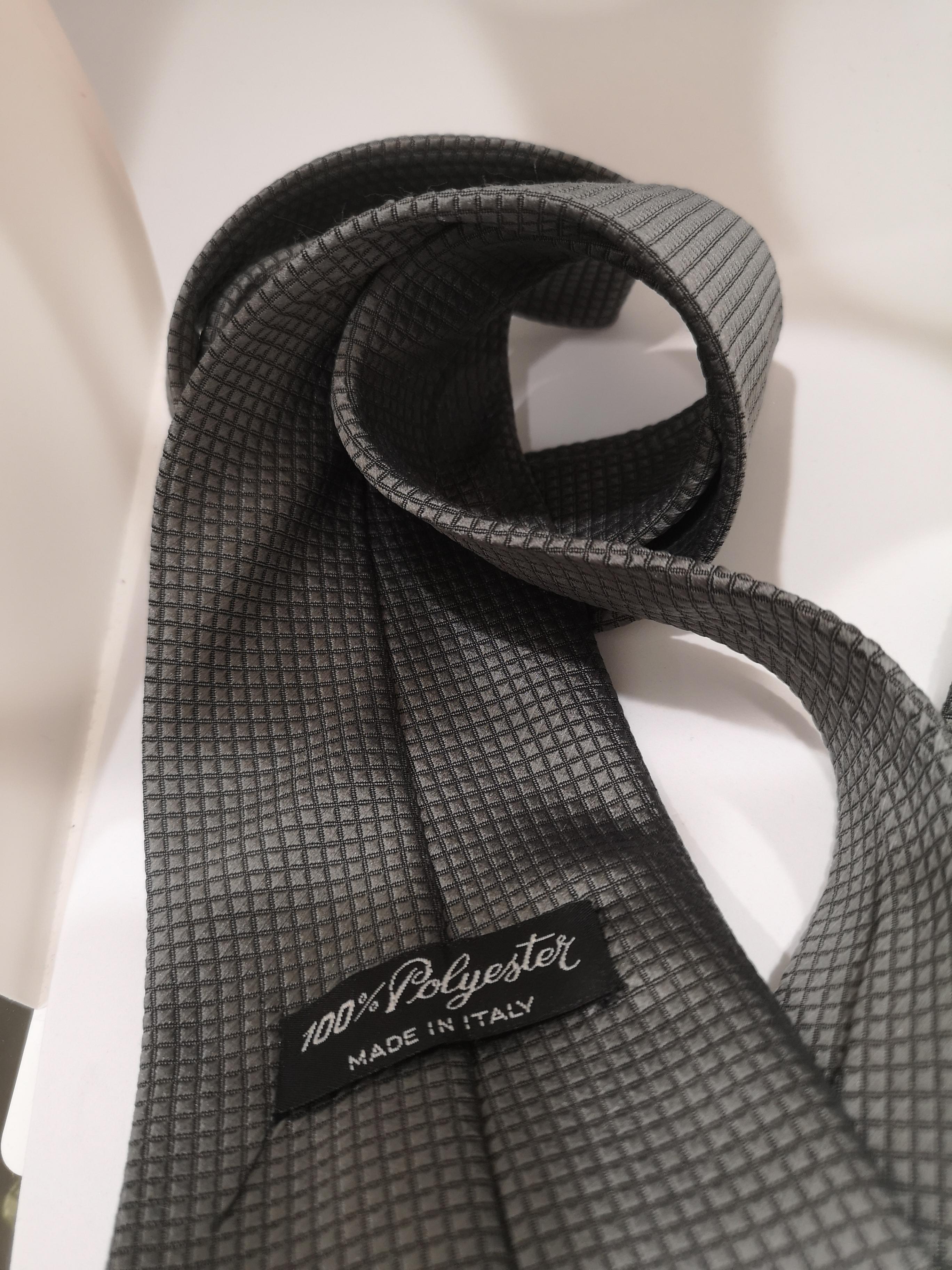 Men's Vintage tie