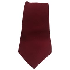 Vintage tie