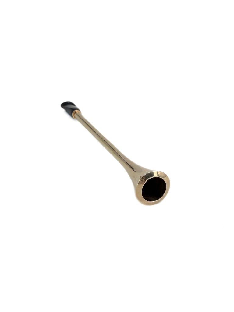 vaporizing tobacco Vaporizing tobacco: is vaping worse than smoking, differences, quitting  smoking