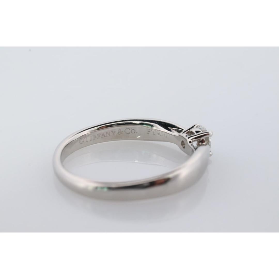 tiffany harmony wedding band