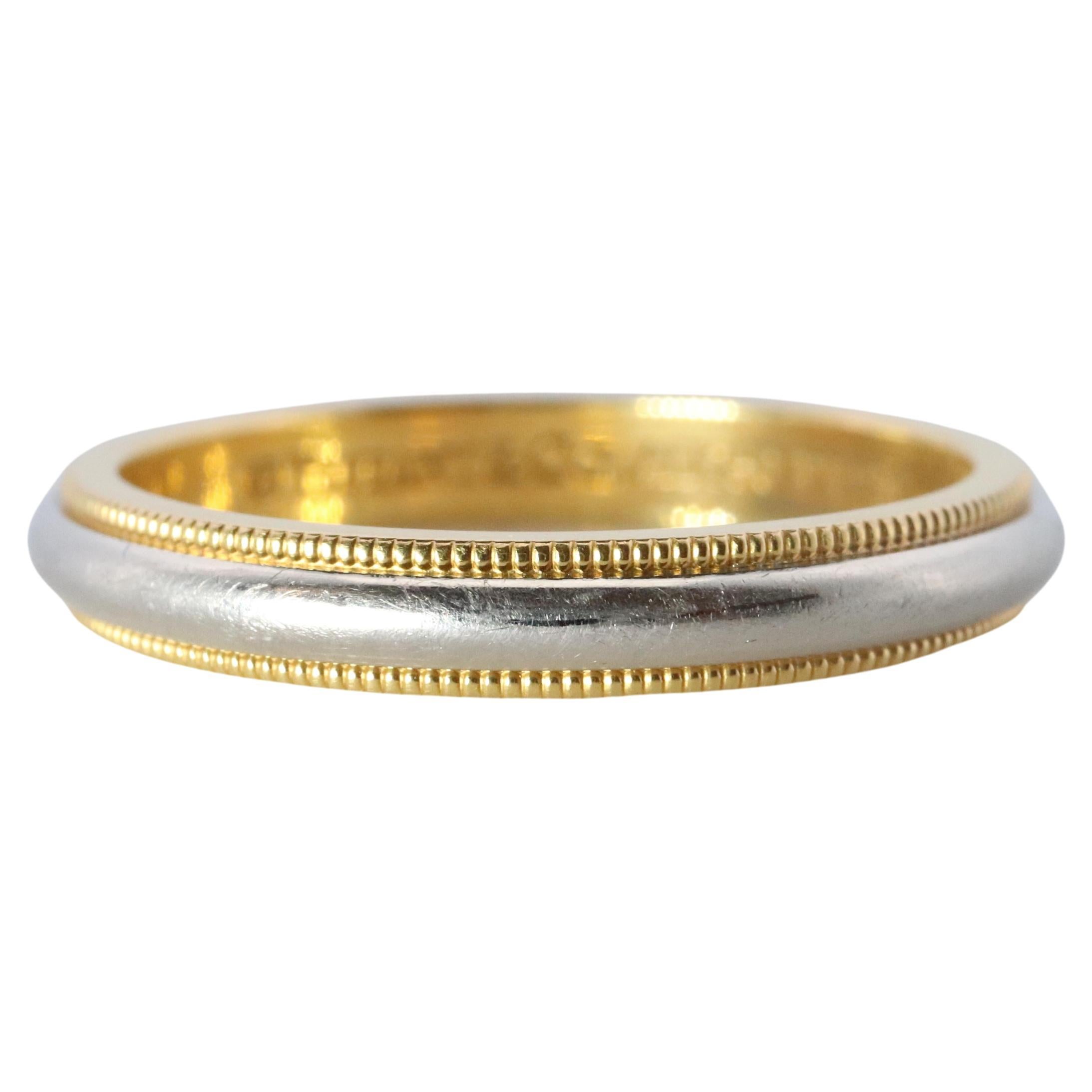 Fine Jewelry Engagement Rings