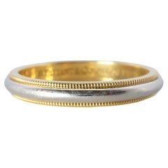 Anillos de compromiso