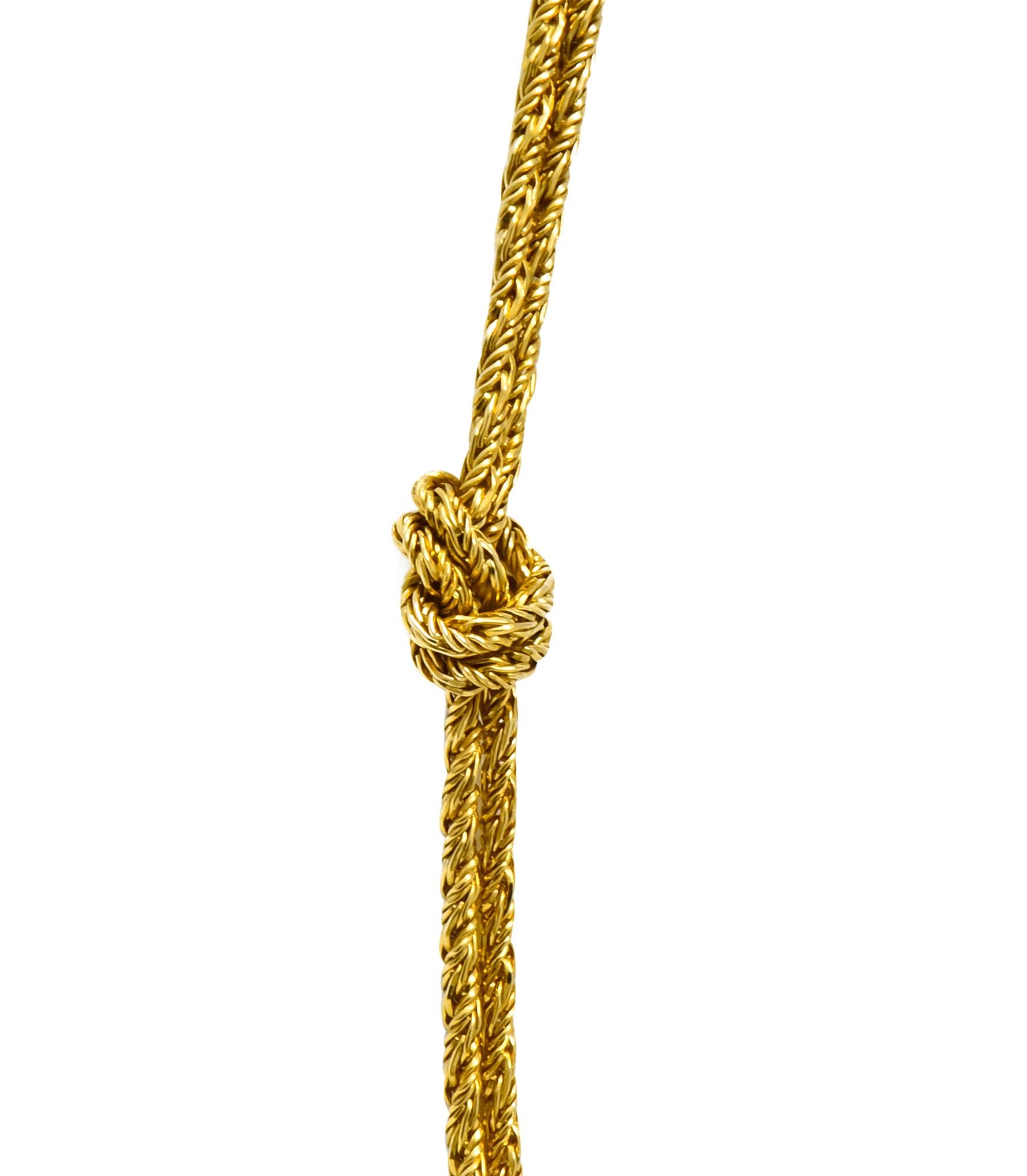 gold necklace women tiffany