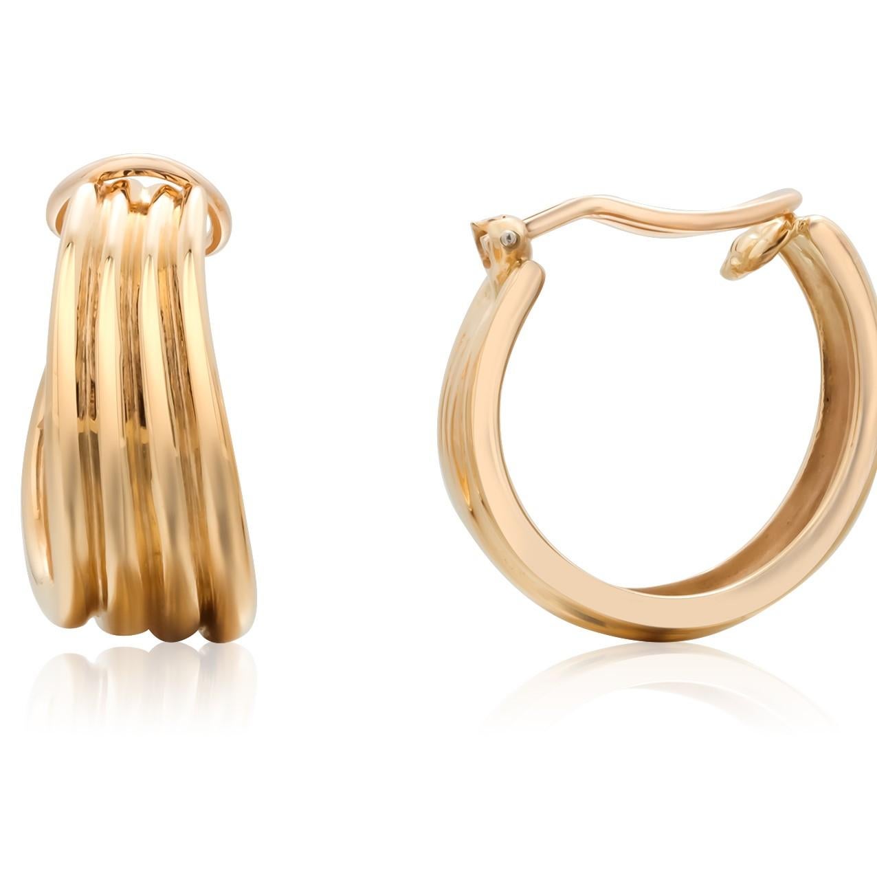 Tiffany long earrings best sale