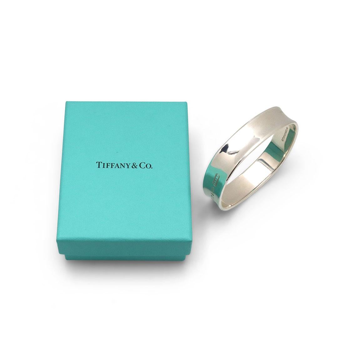 Weinlese Tiffany & Co. 1837