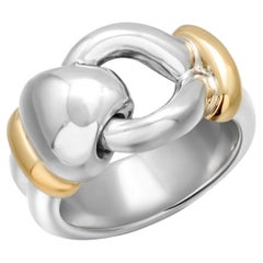 Solitaire-Ringe