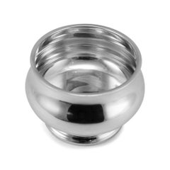 Cuenco Revere Vintage Tiffany & Co. de plata de ley 925