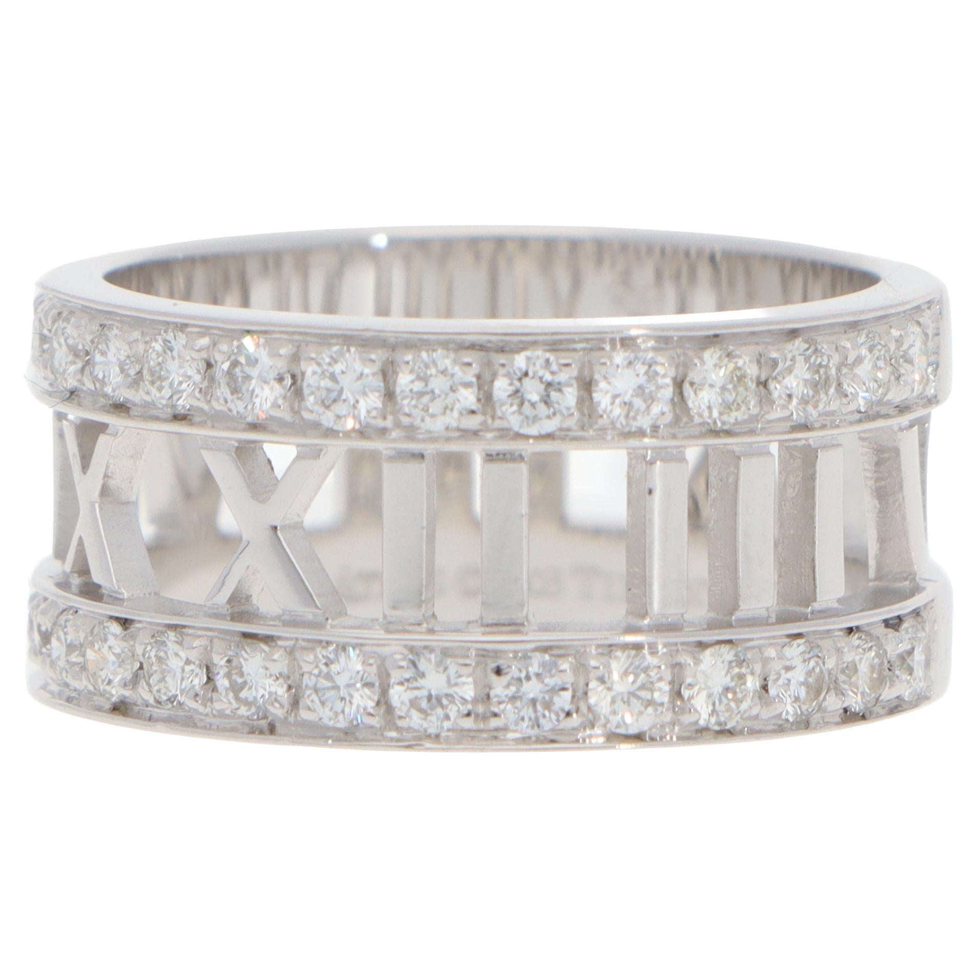 Atlas Ring