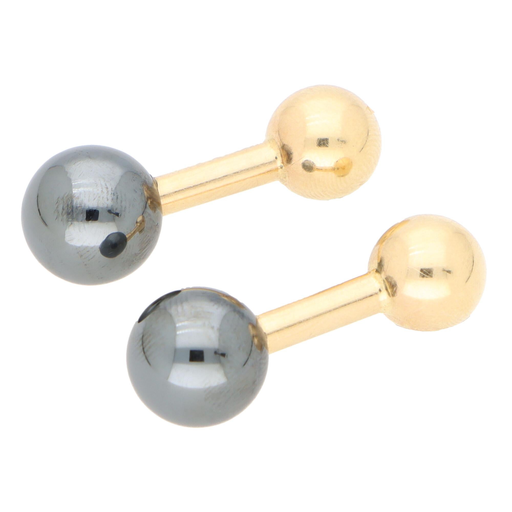 tiffany and co ball on stick