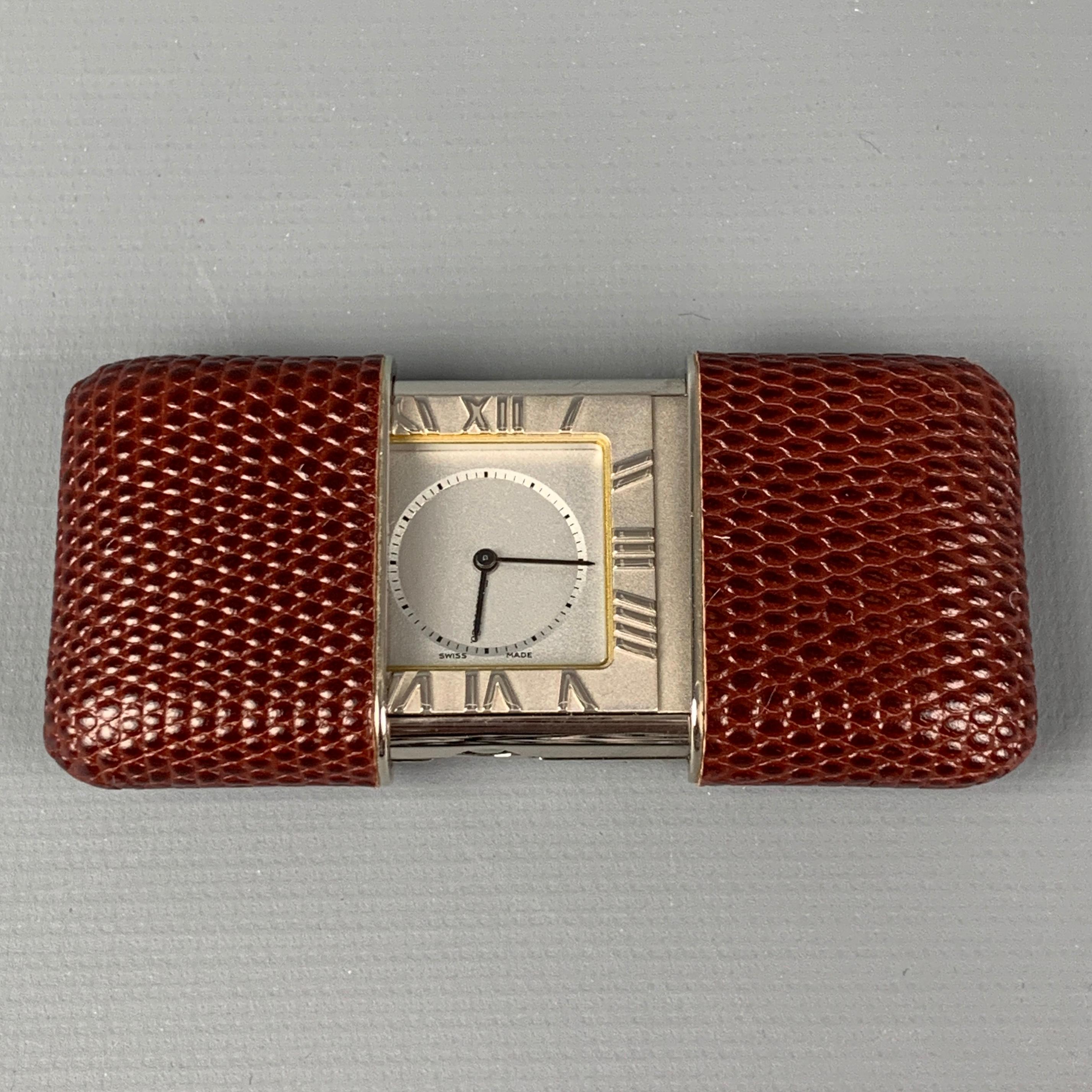 Vintage TIFFANY & CO. 