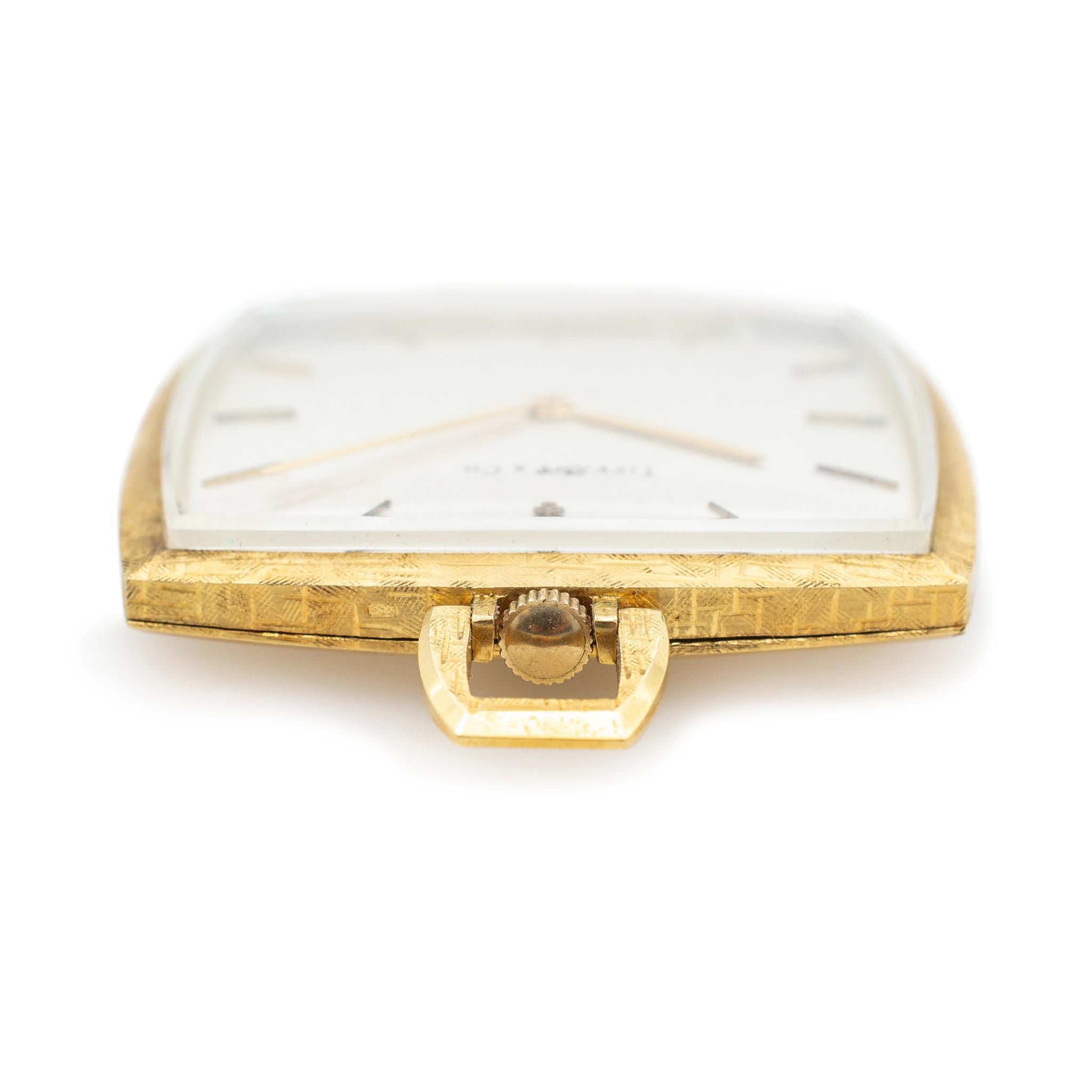jaeger broach obituary