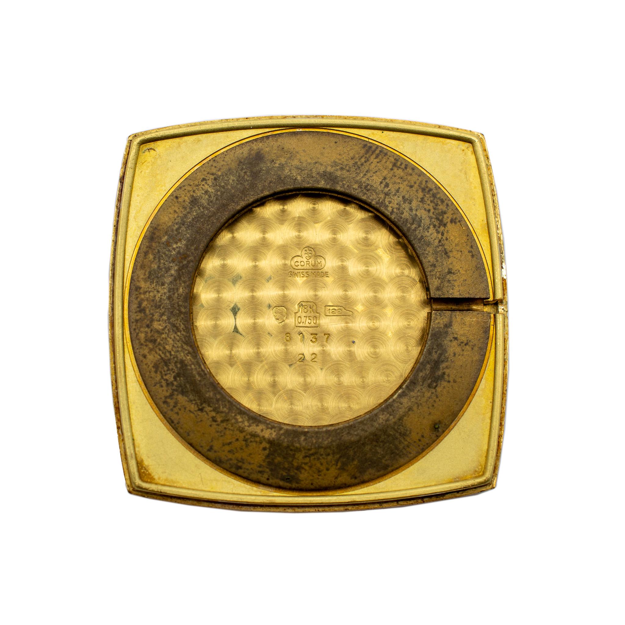 jaeger broach email address