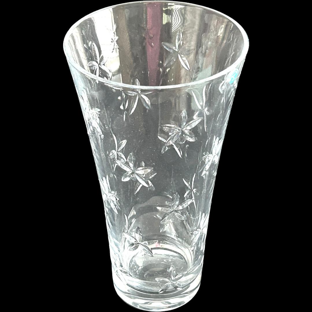 tiffany crystal patterns