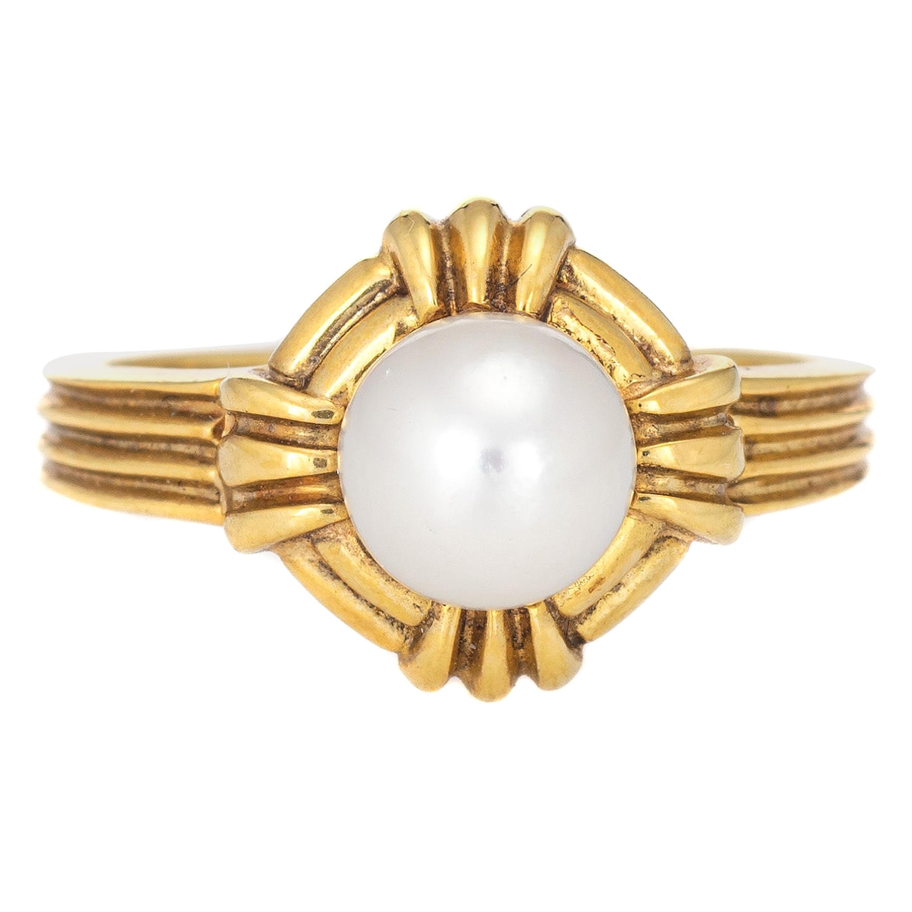 antique tiffany jewelry