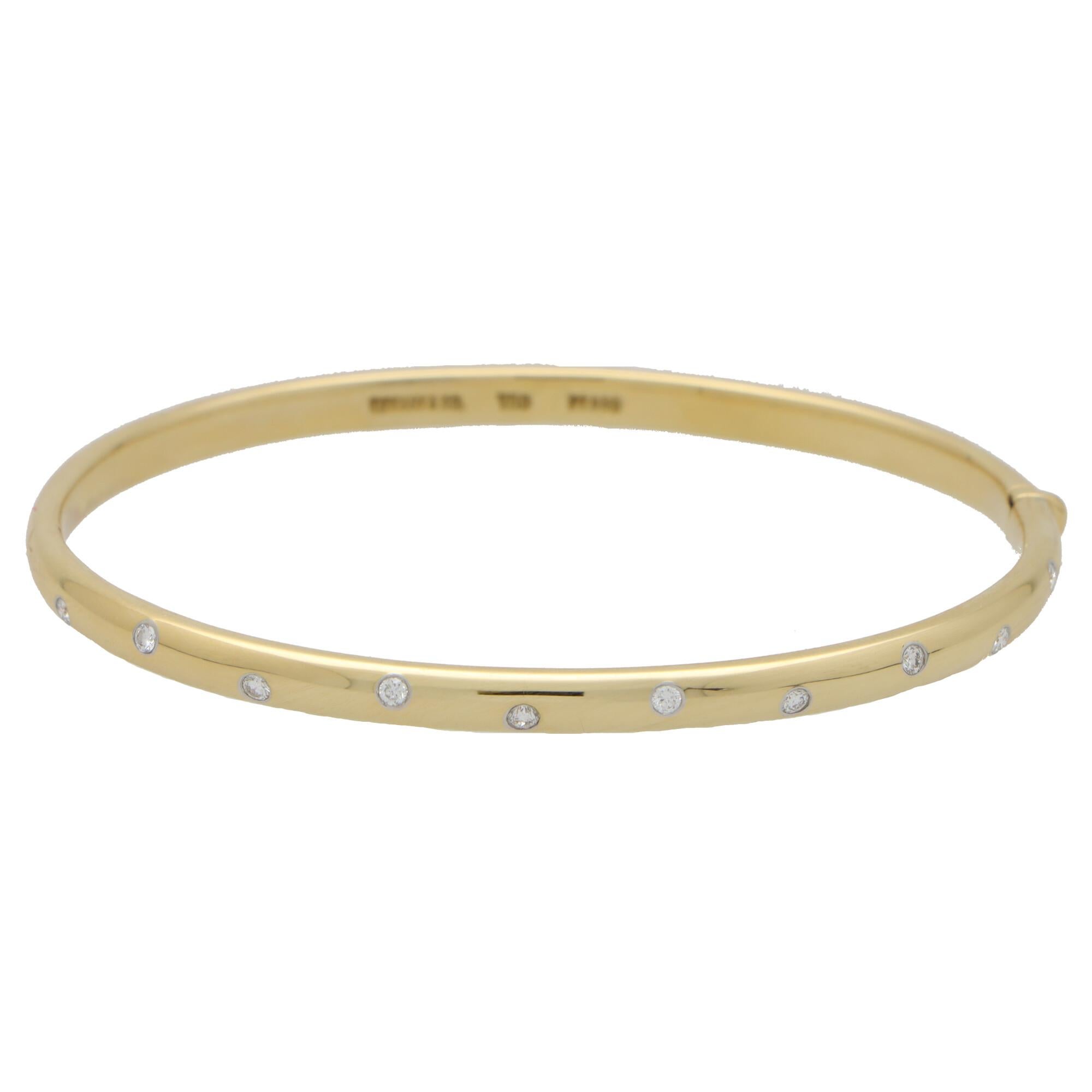 baby girl bracelet tiffany