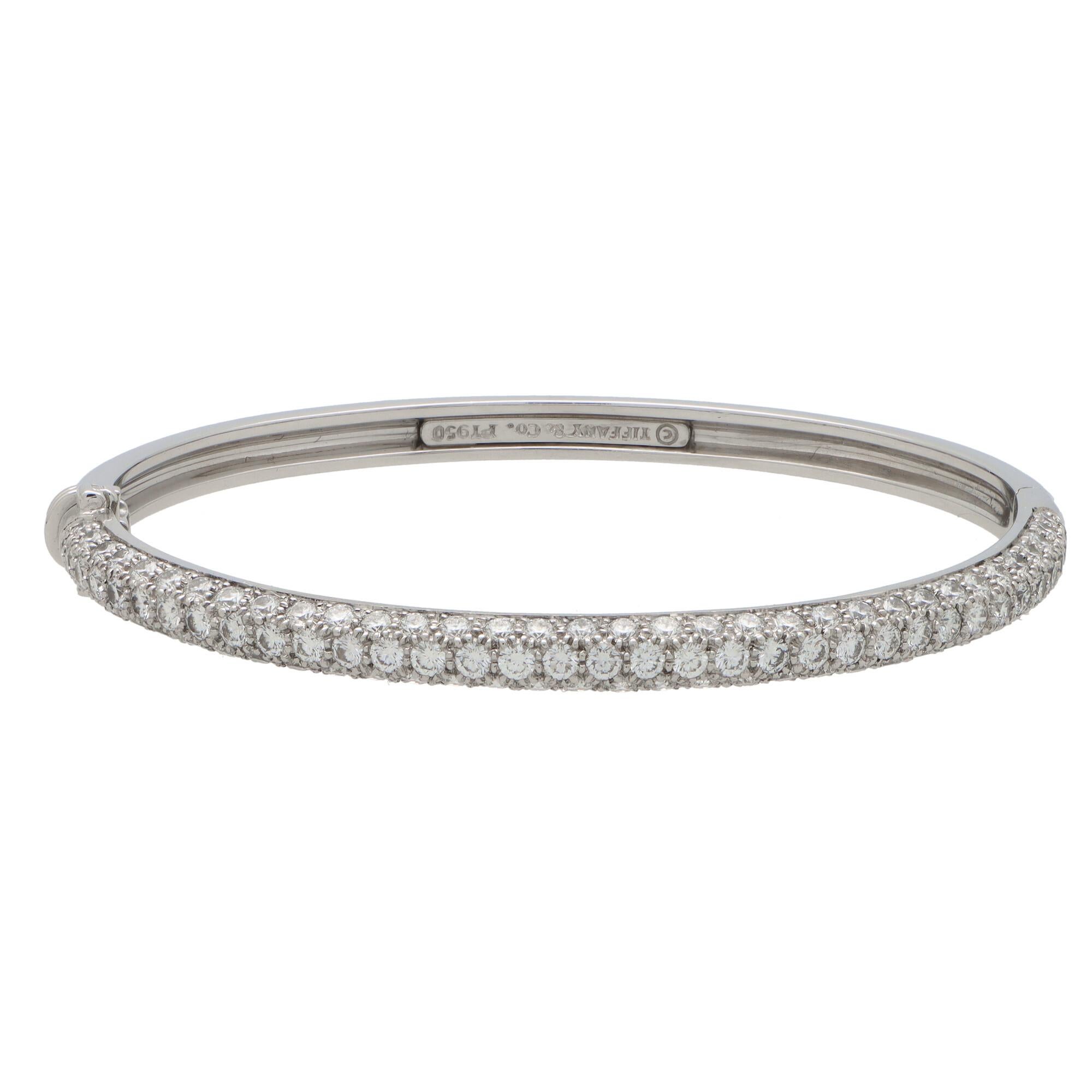 etoile bracelet
