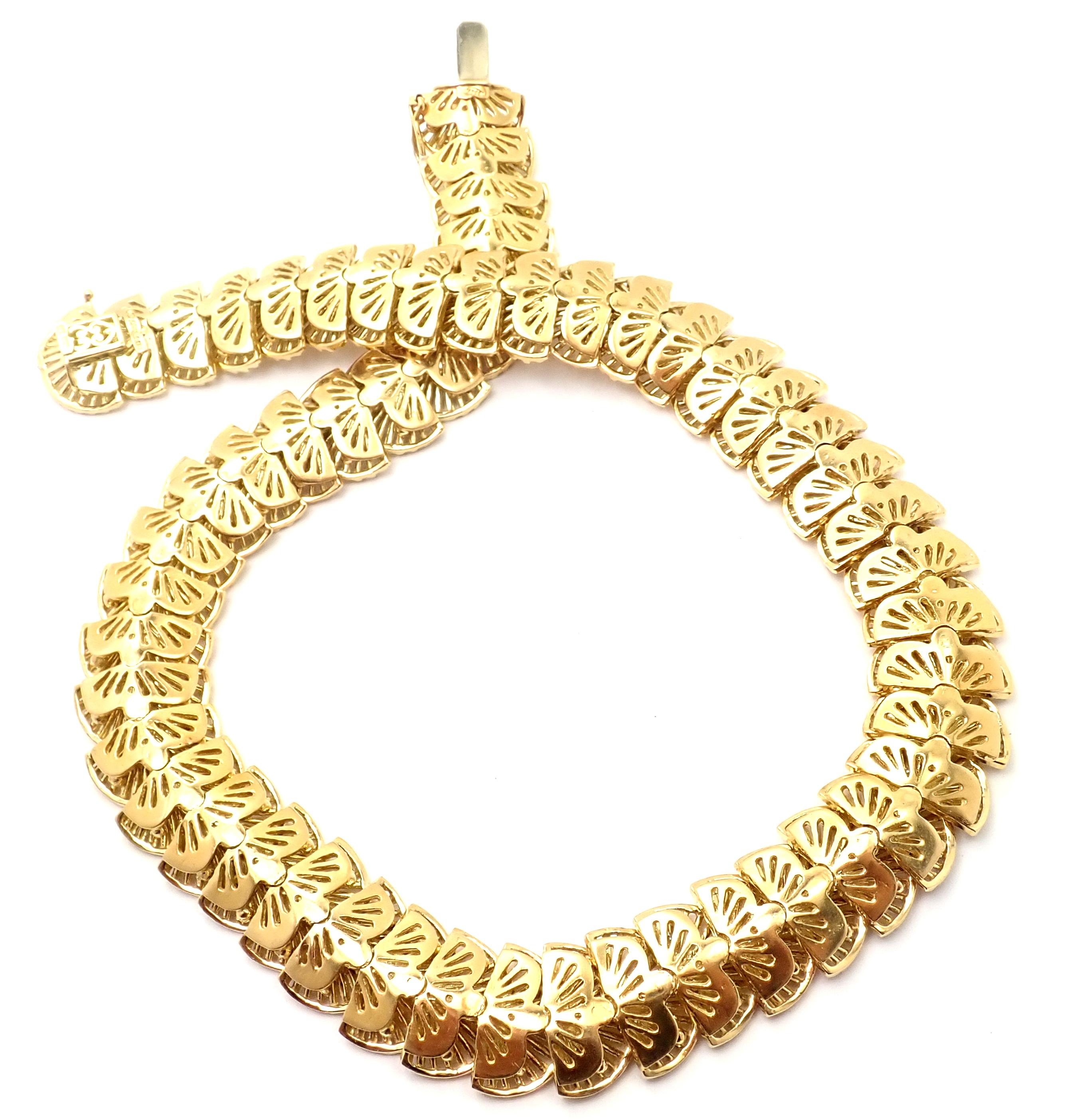 gold chains for women