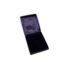 Vintage Tiffany & Co. Cajita para joyas, formato multiusos