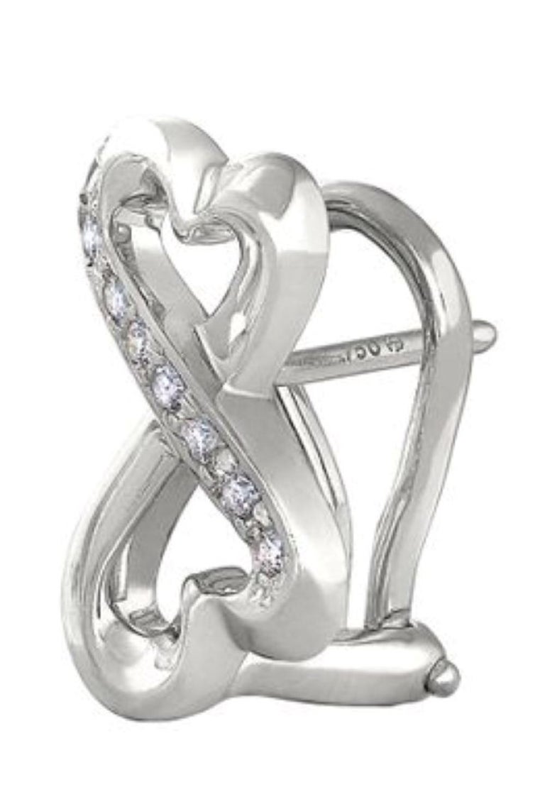 vintage paloma picasso jewelry