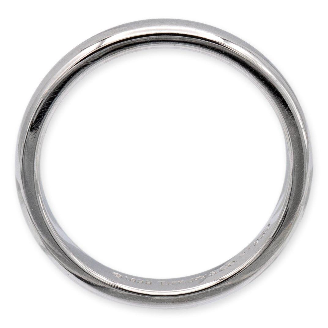 4.5 ring size in mm