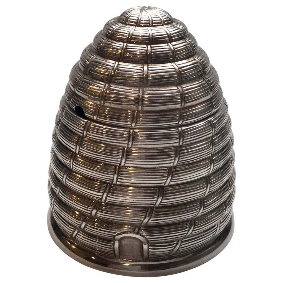 Honey Bee Pot 4 For Sale On 1stDibs Honey Beepott Honeyybeepott honey-bee-pot-4-for-sale-on-1stdibs-honey-beepott-honeyybeepott