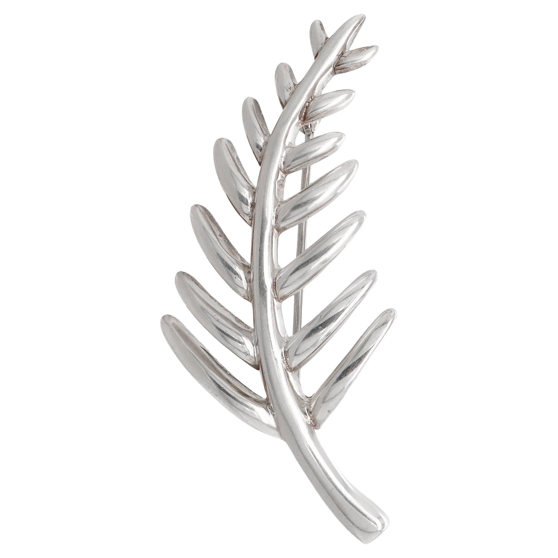 Tiffany & Co. Brooches - 407 For Sale at 1stDibs | tiffany brooch