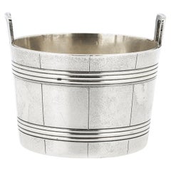 Accessoires de bar