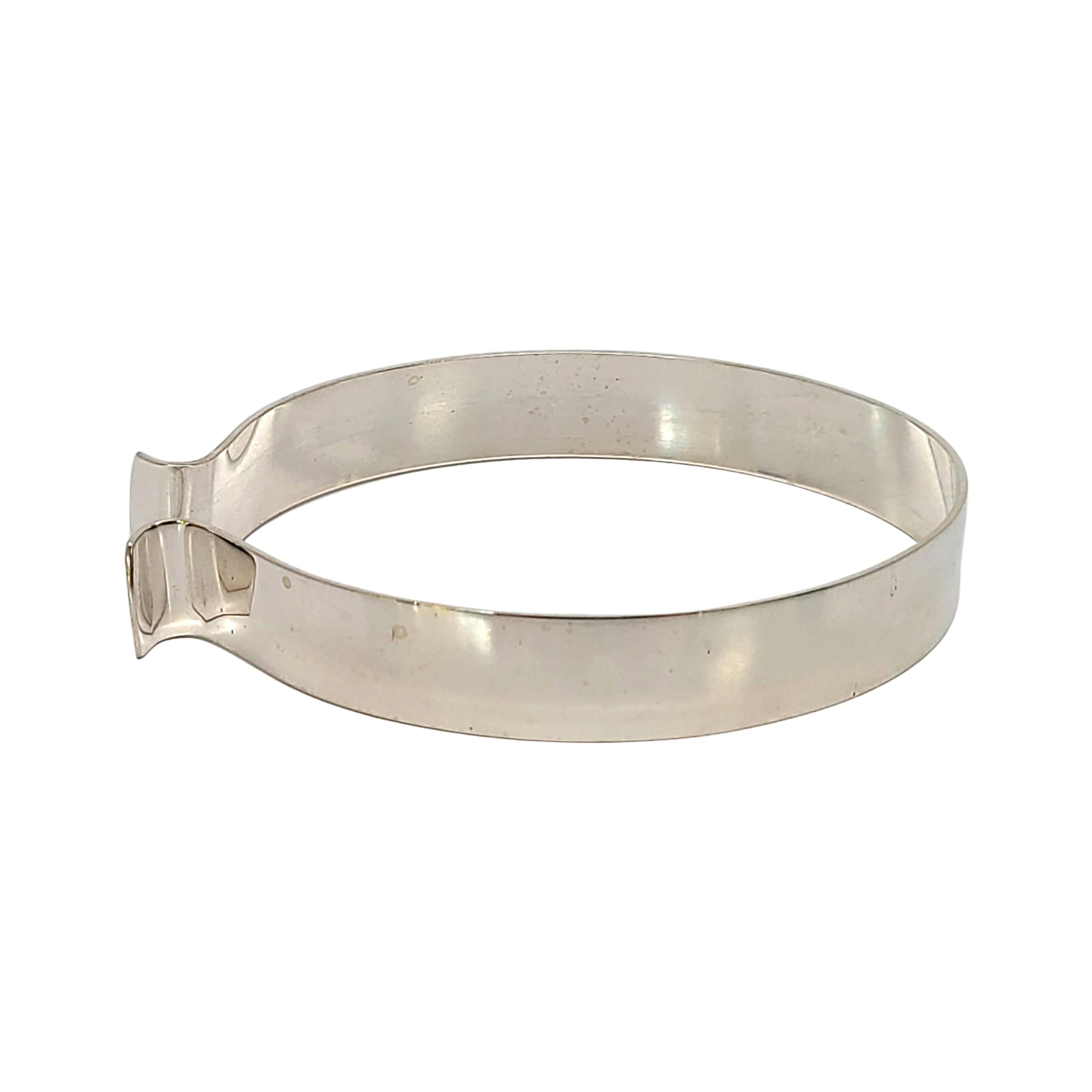 pant clips for biking