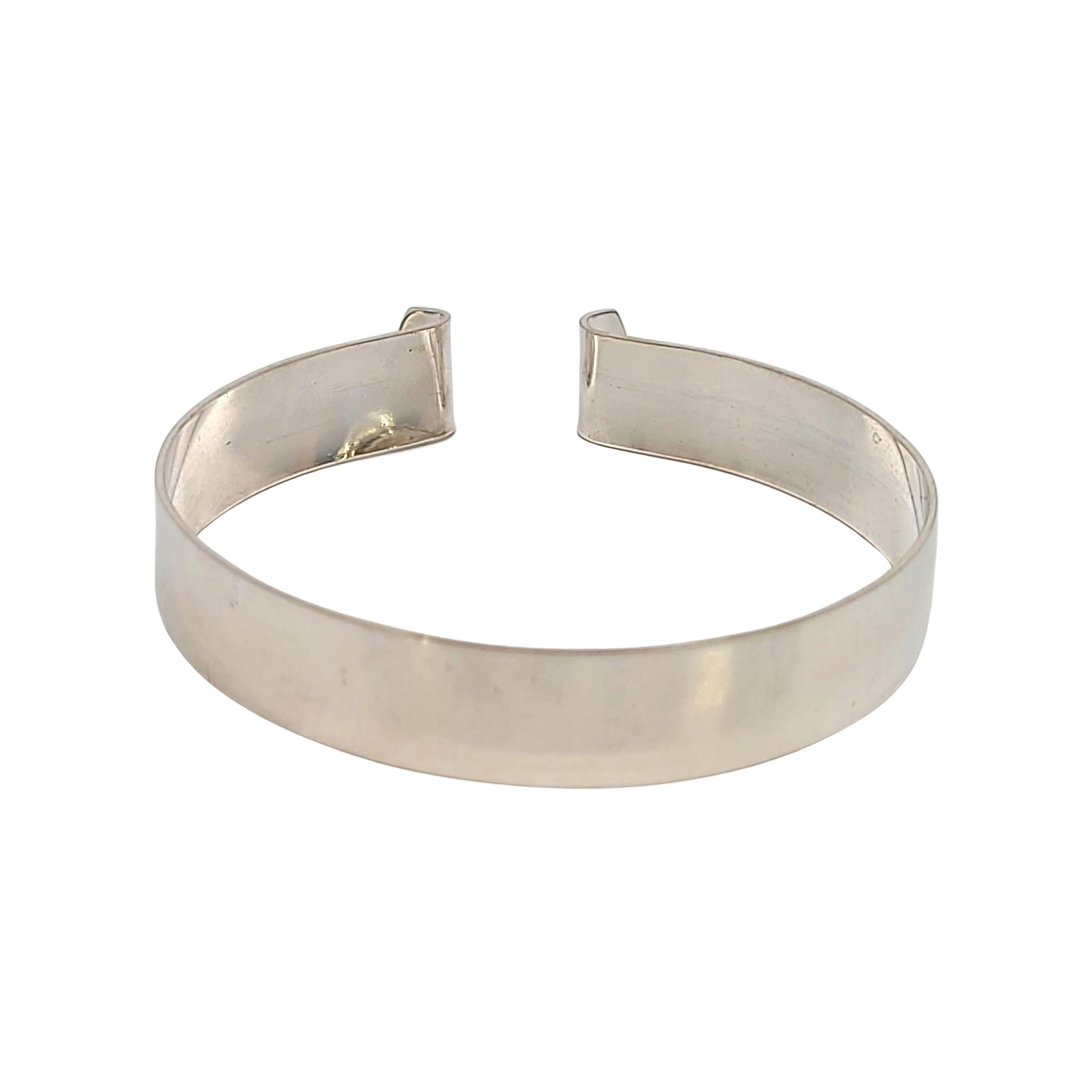 bicycle pant clips