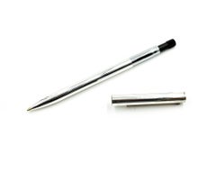 Vintage Tiffany & Co. Sterling Silver Pen