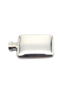 Vintage Tiffany & CO. Sterling Silver Perfume Bottle #20559