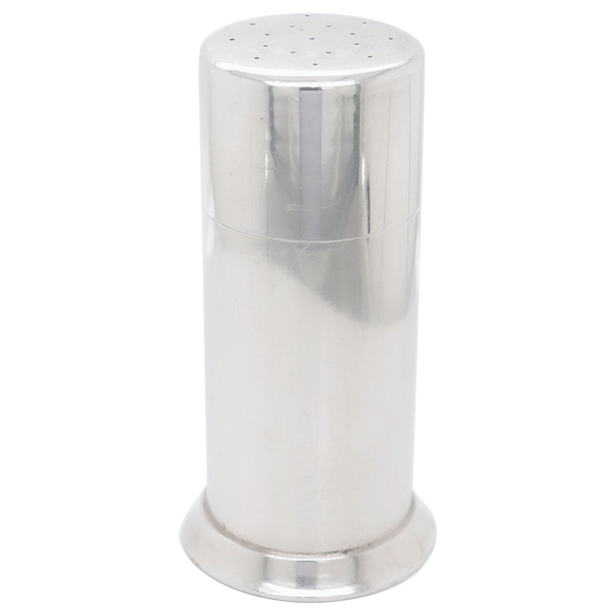 Weinlese Tiffany & Co. Stempel oder Umschlag aus Sterlingsilber Moistener Nr. 23670, Moistener