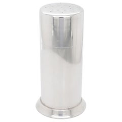 Weinlese Tiffany & Co. Stempel oder Umschlag aus Sterlingsilber Moistener Nr. 23670, Moistener