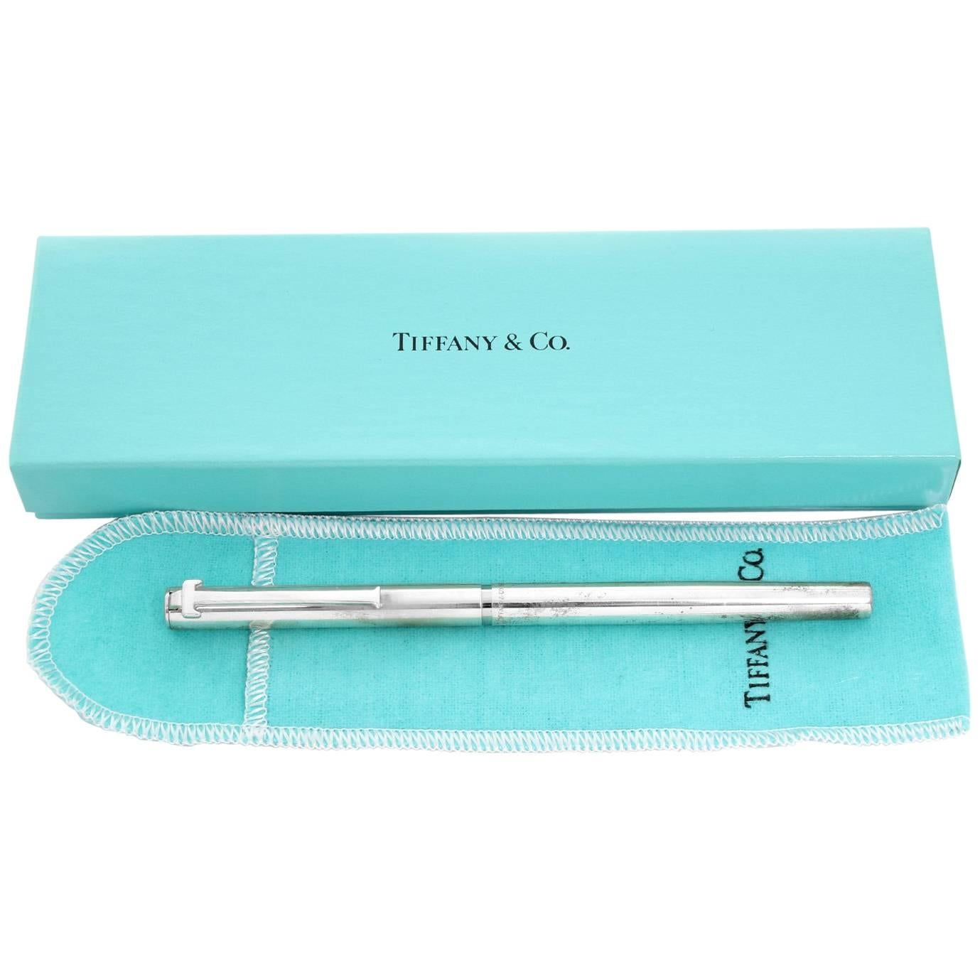 tiffany and co sale