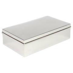 Objets décoratifs