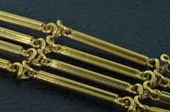 Vintage Tiffany & Company Rare Made in Germany Retro Modernist Design