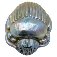 Fermacarte