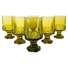 Barware
