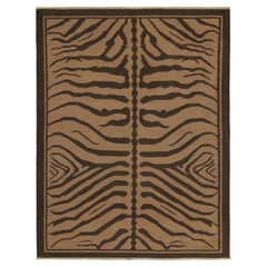 Turkish Rugs