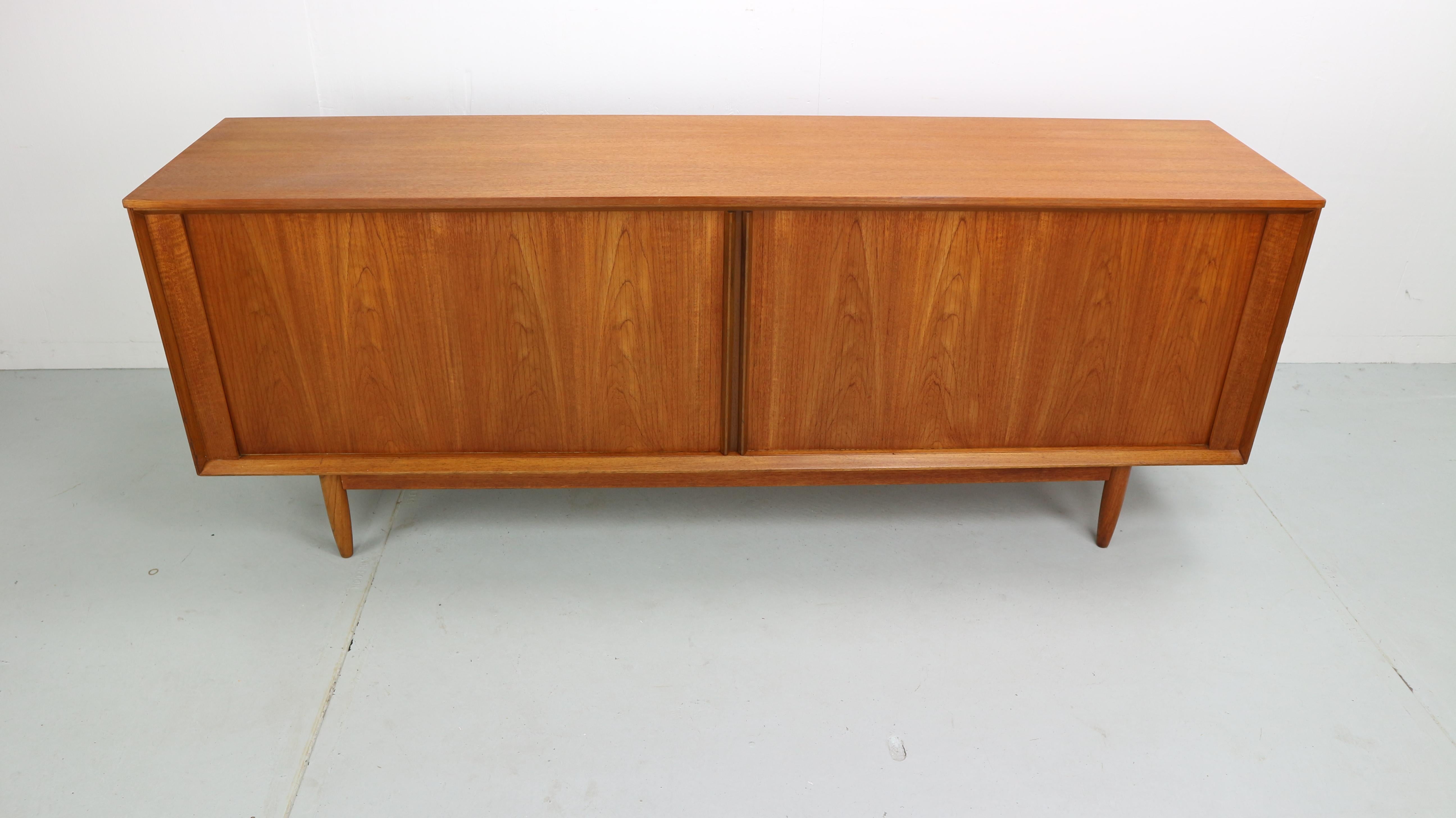 austinsuite sideboard