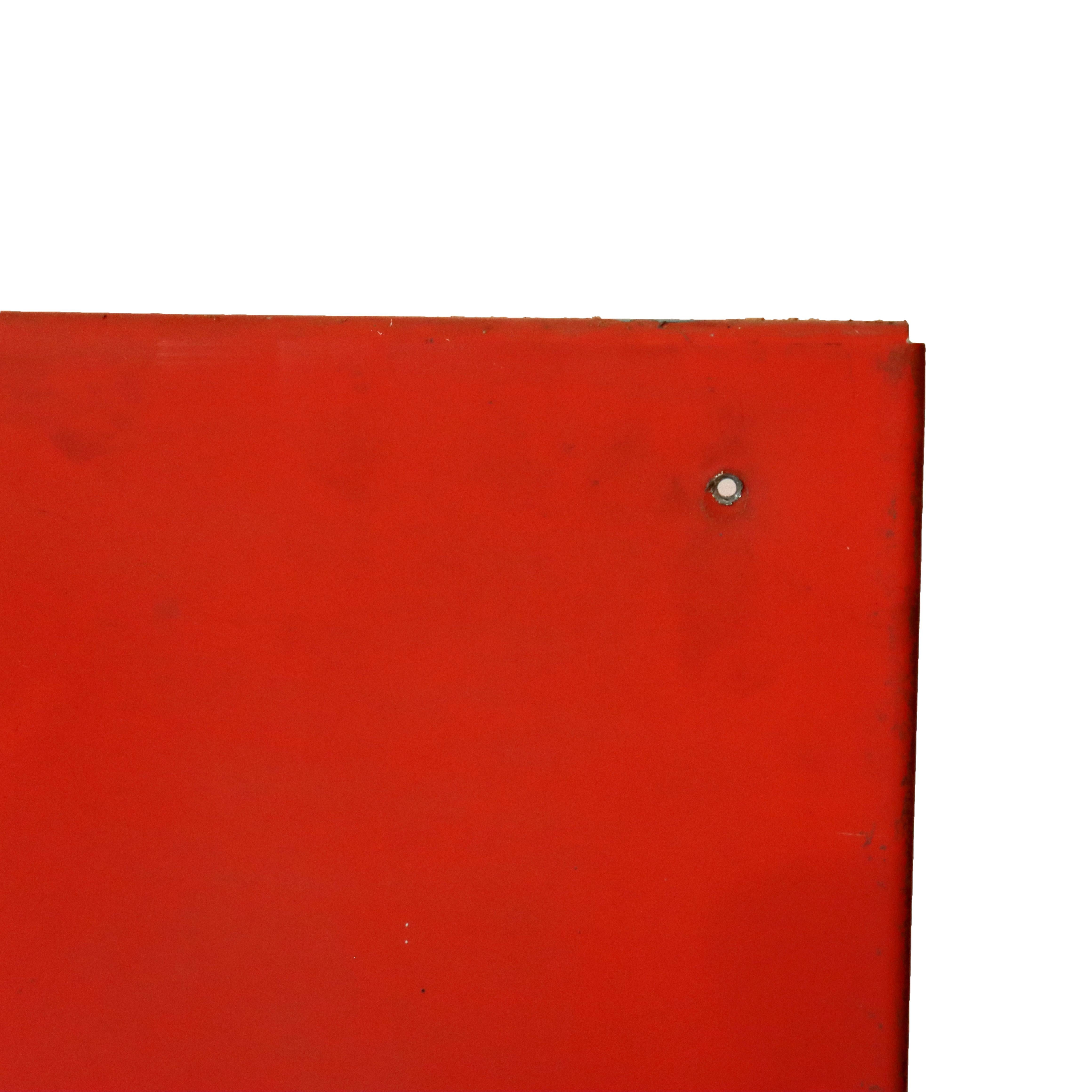 Vintage Tin Dairylea Ice Cream Dairy Advertising Sign C1960 en vente 1