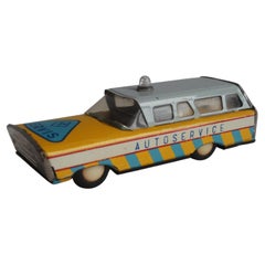 Más muebles y objetos de colección