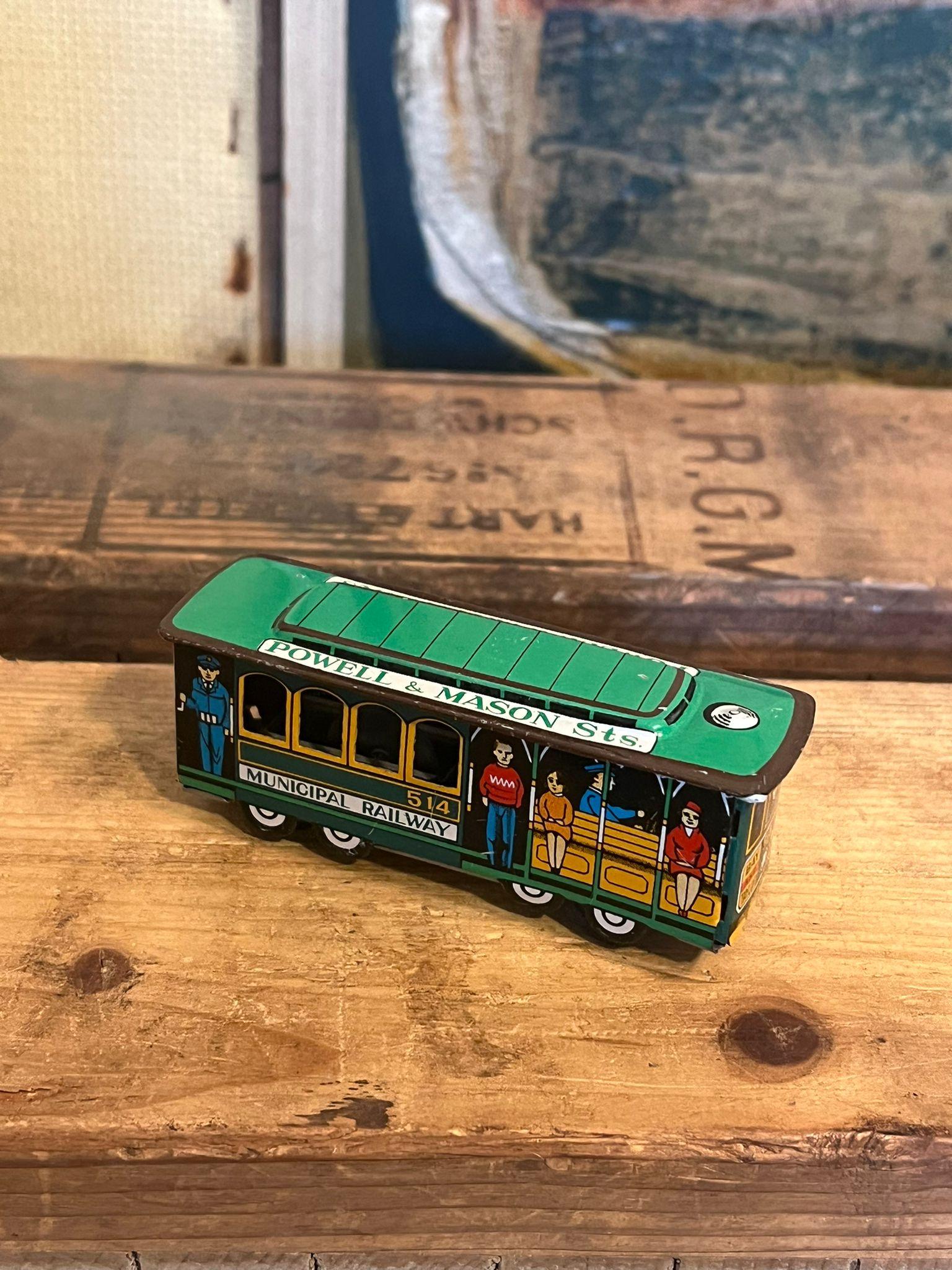 Some scratches consistent with being a used vintage piece but still in working condition and a great collectible. This piece has nice patina and character. Vintage condition as pictured. Listing is for described item only..
Box H3

Dimensions: