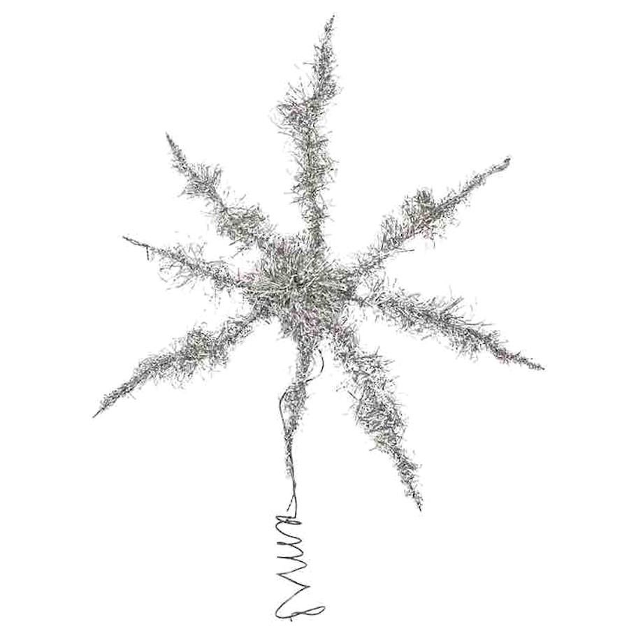 Antique German Tree Topper For Sale on 1stDibs