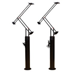 Table Lamps