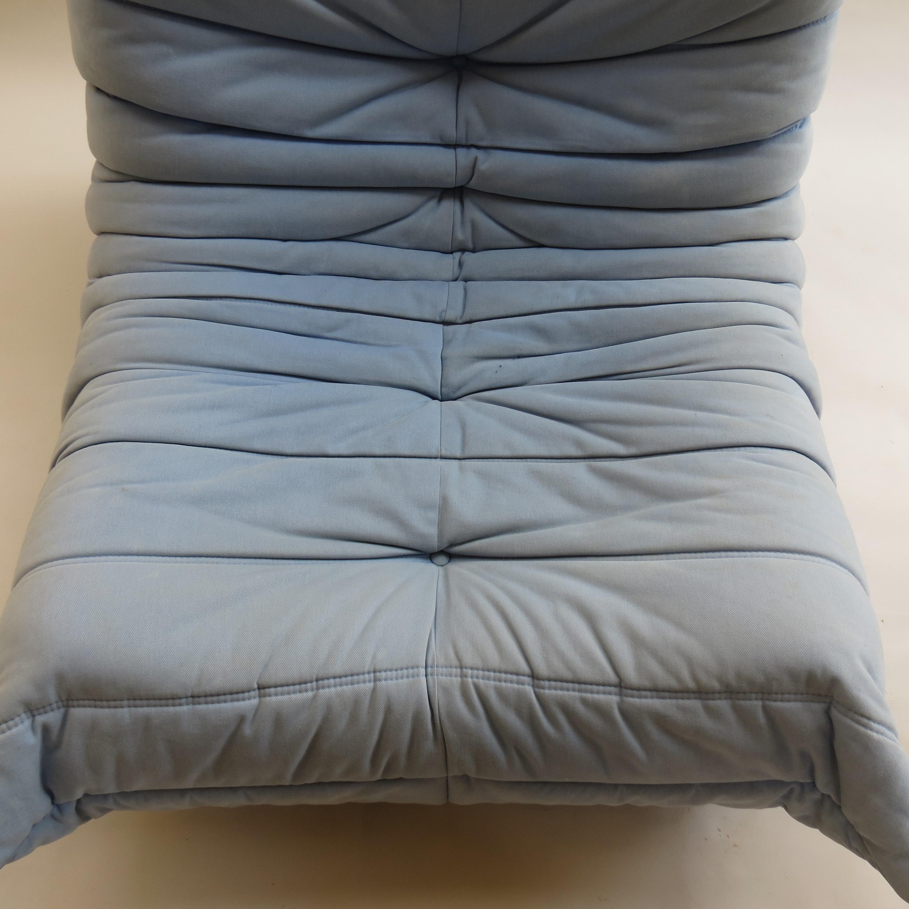 togo medium sofa
