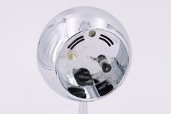 Horloge atomique Tokyo Tokei du milieu du siècle dernier