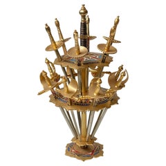 Barware