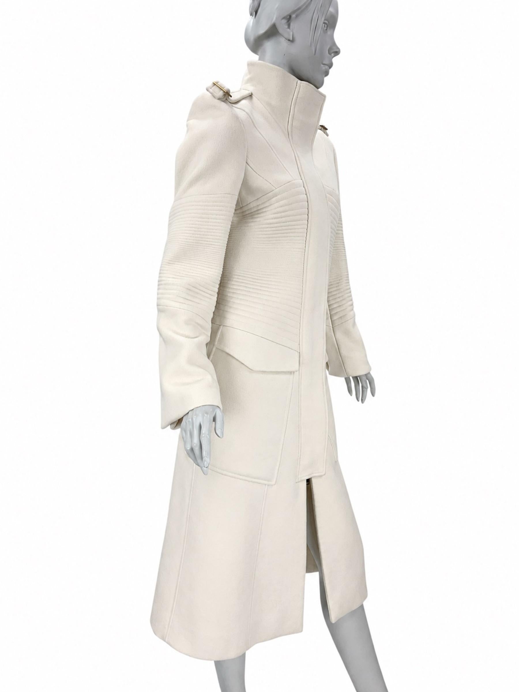 Vintage Tom Ford for Gucci Coats and Outerwear - 67 For Sale at